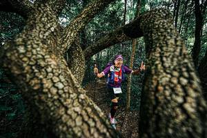 BIB: 
                            <button type="button" onclick="openModal(25394278)" class="btn btn-primary btn-sm float-right btn-popup" data-toggle="modal" data-target=".modal-high-quality">
                        <i class="fas fa-shopping-cart"></i> Add to Cart
                    </button>
                                            <button type="button" onclick="isThisMe(25394278, true)" class="btn btn-success btn-sm float-right btn-popup btn-isme hidden" data-toggle="tooltip" data-placement="bottom" title="นี่คือรูปของคุณใช่ไหม คลิกที่นี่เพื่อเอาเข้าอัลบั้ม">
                        <i class="fas fa-plus"></i> Add to album
                    </button>
                    <button type="button" onclick="isThisMe(25394278, false)" class="btn btn-warning btn-sm float-right btn-popup btn-isnotme hidden">
                        <i class="fas fa-ban"></i> Remove from album
                    </button>